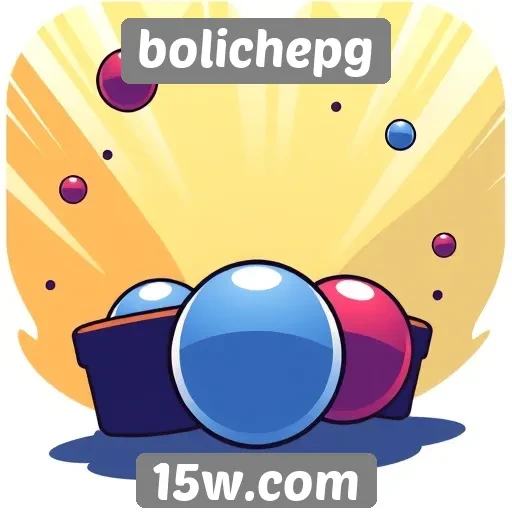 Bolichepg oferece novos jogos de boliche online