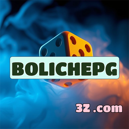 Seu login rápido para a melhor plataforma de jogos no Brasil