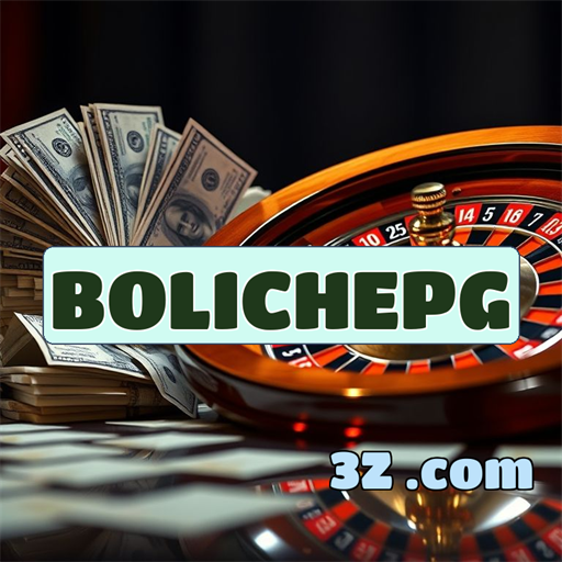 O Fascinante Cassino do Bolichepg: Jogos e Emoções Imperdíveis