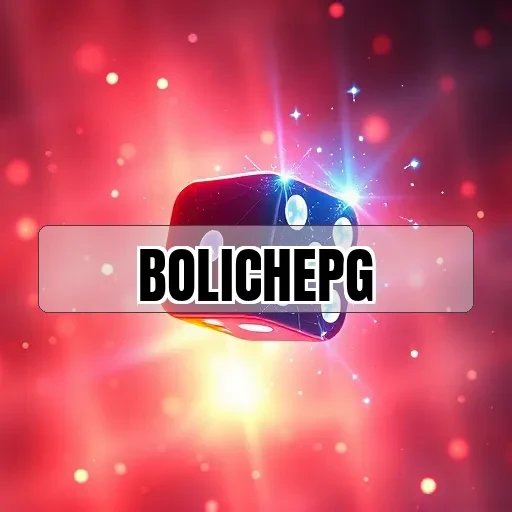 bolichepg - Desafios