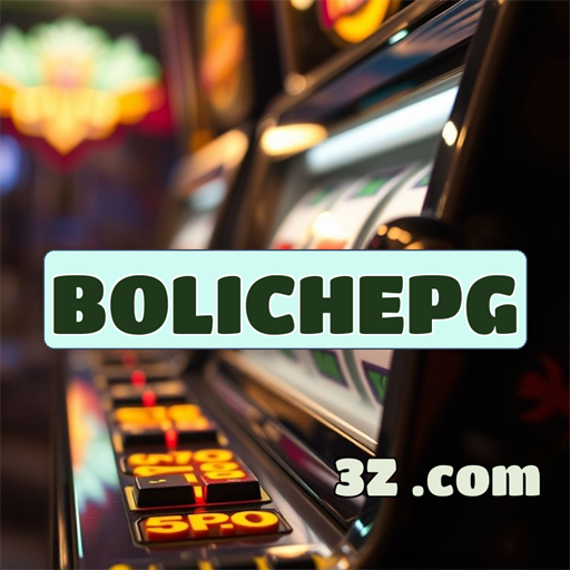 A Seção Confiável do bolichepg: Diversão Sem Preocupações