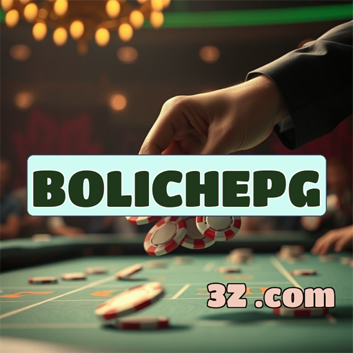 Bolichepg: O Melhor do Esporte Online no Brasil