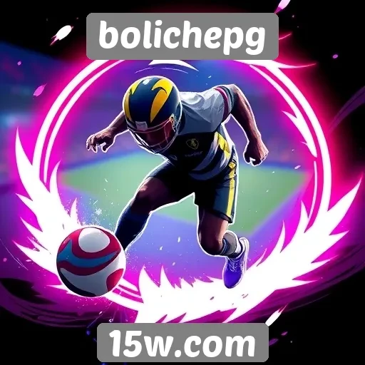 Explorando a popularidade do boliche virtual