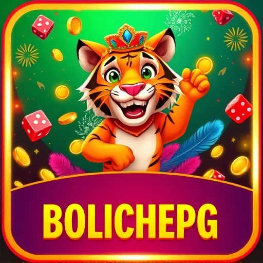bolichepg