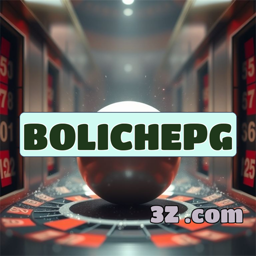 Ofertas Imperdíveis na Promoção do bolichepg: Aproveite Já!