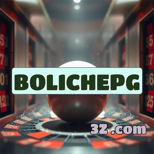 Ofertas Imperdíveis na Promoção do bolichepg: Aproveite Já!