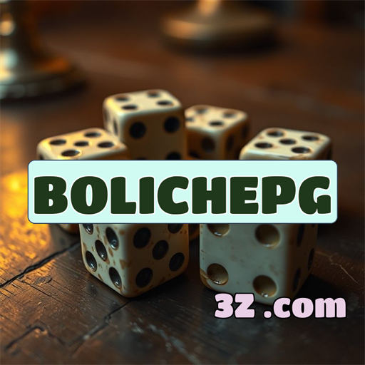 Slots Empolgantes: A Diversão no bolichepg de Jogos