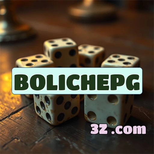 Slots Empolgantes: A Diversão no bolichepg de Jogos