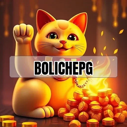 bolichepg - Temas